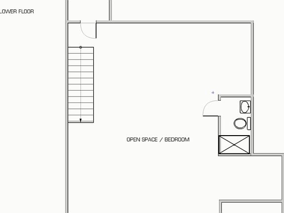 3rd image of 395 Stanhope St