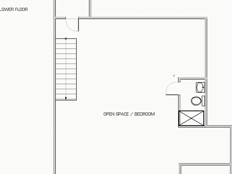 395 Stanhope St #GARDEN — Photo 3