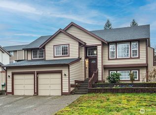 20515 122nd Pl SE, Kent, WA