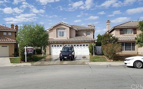 3rd image of 15685 Carmel Verde Ln