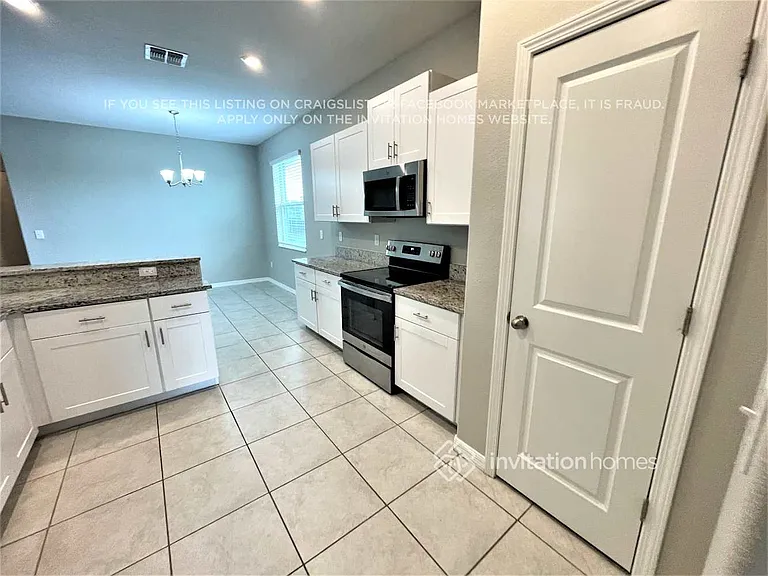 9647 Flourish Dr — Photo 7