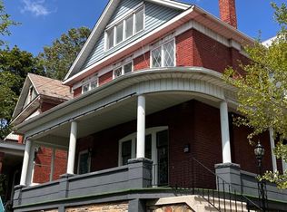 8 Broadway Cir #B, Cumberland, MD 21502