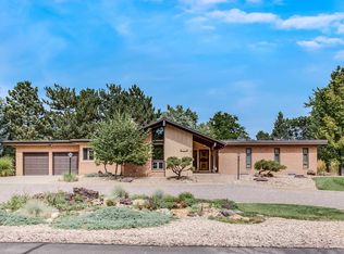 7173 W Stanford Ave, Littleton, CO 80123