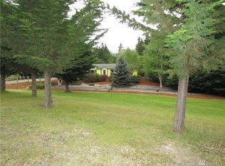 112 Derrick Rd, Port Angeles, WA 98362