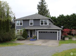 Clines Corner, Snohomish, WA 98290
