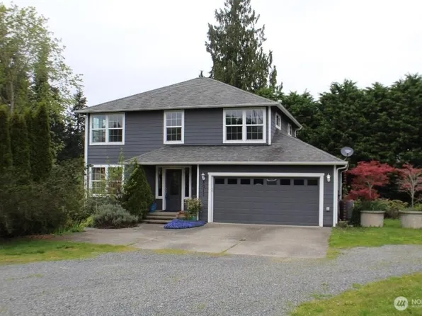 8017 64th Street SE, Snohomish, WA 98290