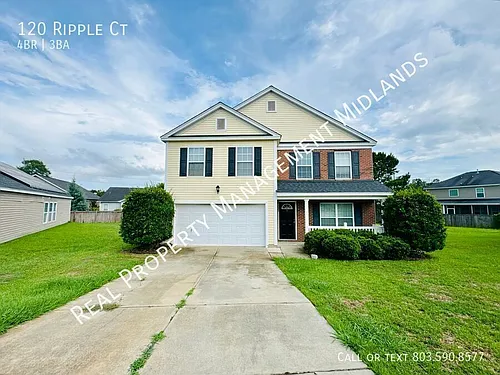120 Ripple Ct Photo 1