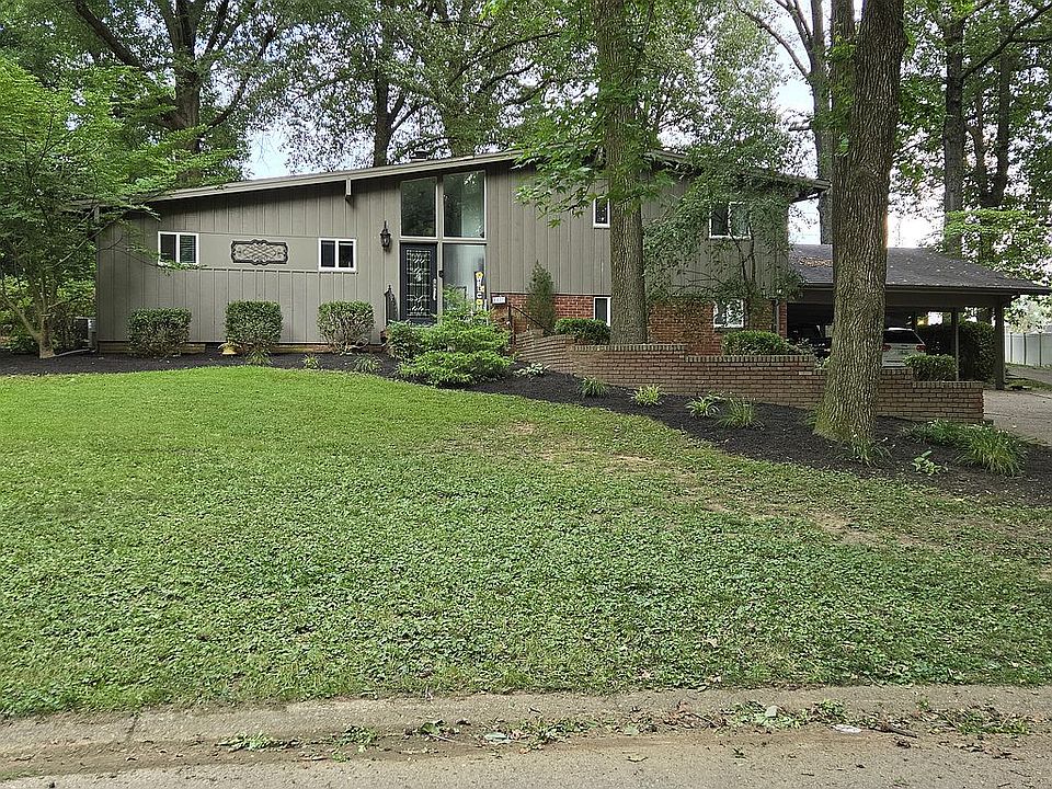1st image of 4475 Greenacre Dr