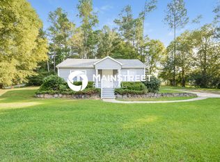 3405 Walker Chapel Rd, Fultondale, AL 35068