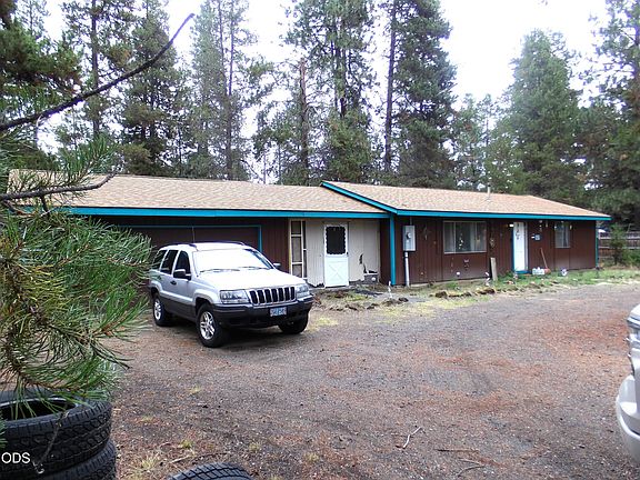 4th image of 15972 Bull Bat Ln