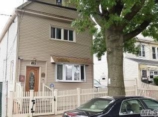 206-62 45th Rd, Bayside, NY 11361