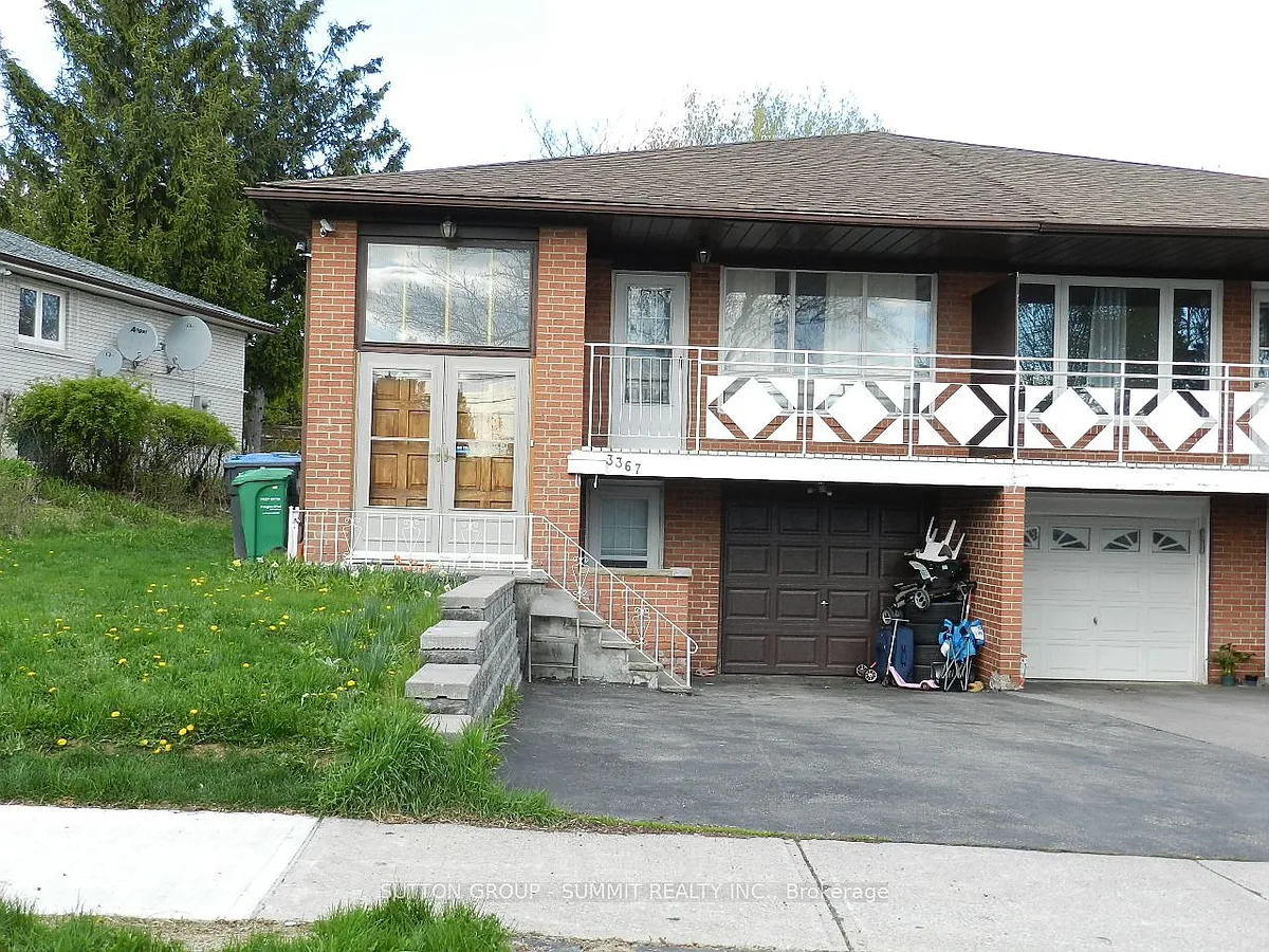 Building Photo - 3367 Verhoeven Dr #UPPER