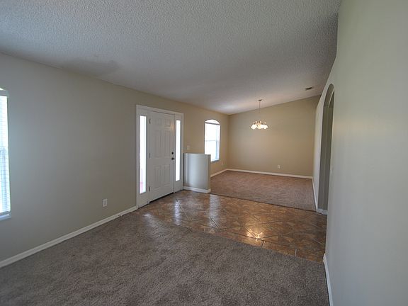 2nd image of 1953 Laramie Cir