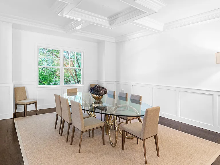 14 W Hills Ct — Photo 12