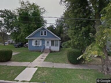 1st image of 410 Grant Ave