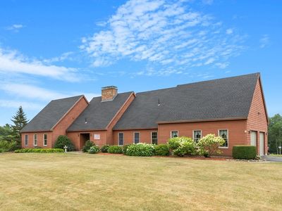 7 Old Merriam Rd, Oxford, MA, 01540