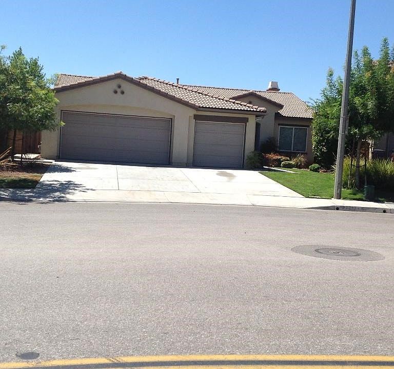 1st image of 27017 Quail Creek Dr