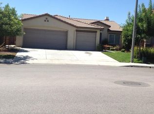 27017 Quail Creek Dr, Moreno Valley, CA 92555
