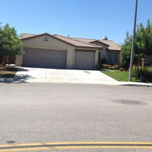 27017 Quail Creek Dr, Moreno Valley, CA, 92555