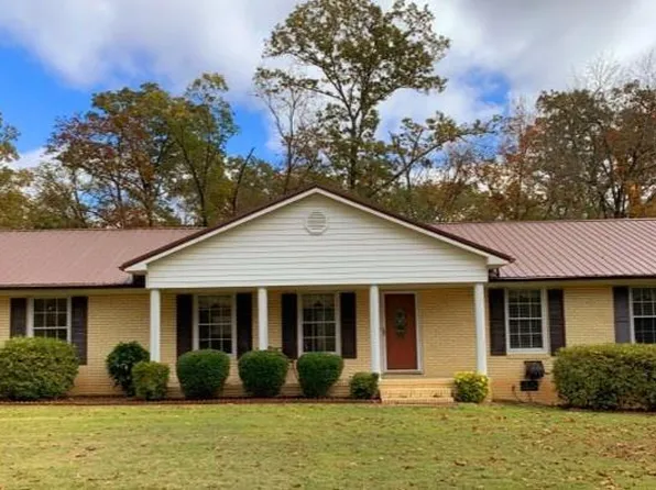 230 Cherokee Cir, Cedartown, GA 30125