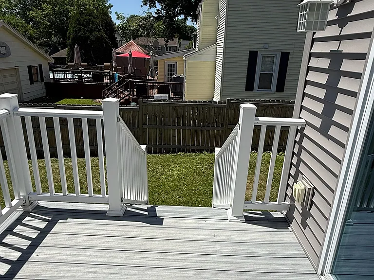 64 Frances St — Photo 31