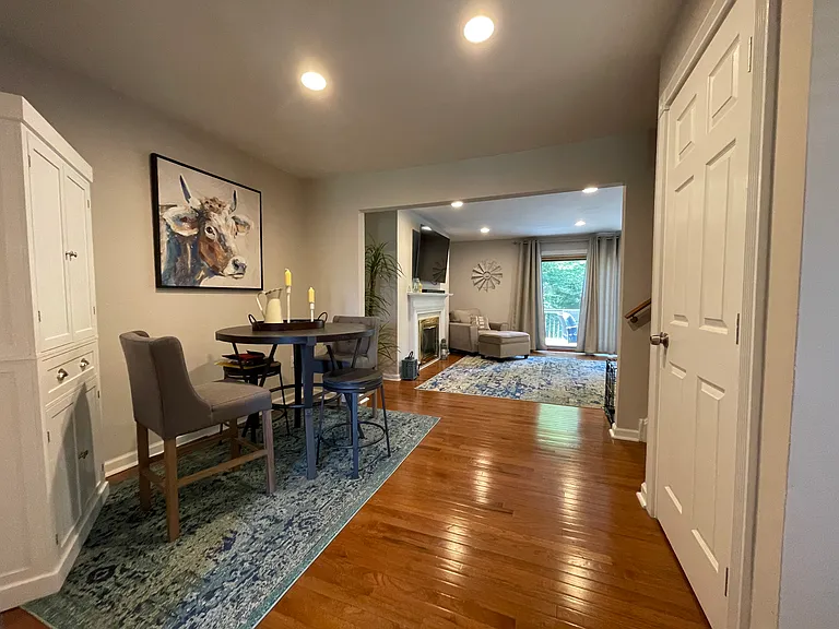 29 Abel Pl — Photo 5