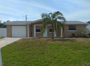3245 Binder Dr, Holiday, FL 34691