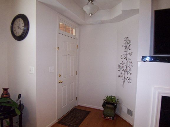 2nd image of 14233 Saint Germain Dr #5