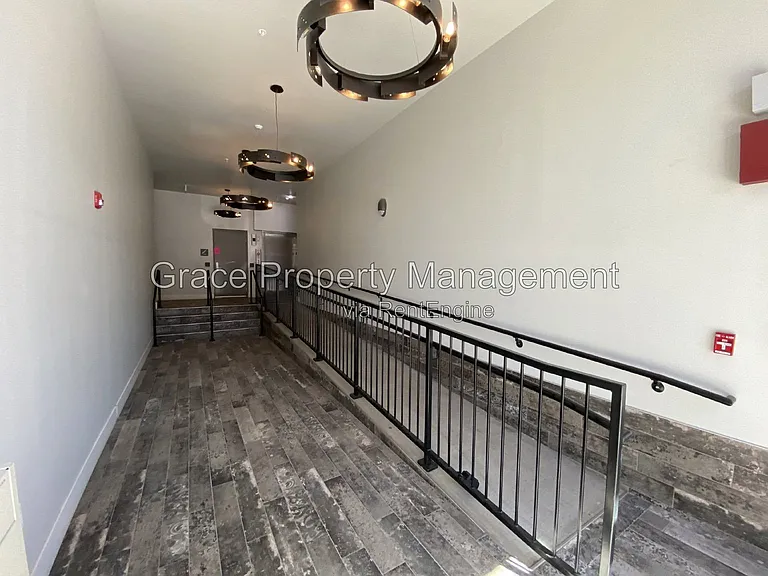 431 E Bayaud Ave #301 — Photo 15