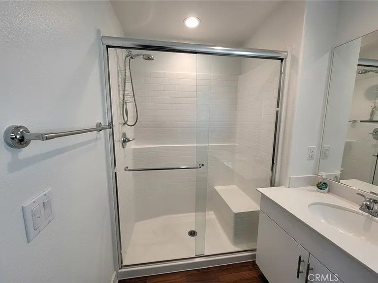 3445 E Ketring Ct — Photo 12
