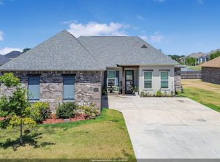 3702 Sandbar Dr, Addis, LA 70710