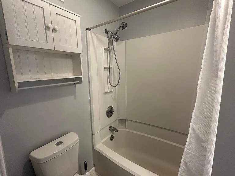5905 S Kings Hwy #2216 — Photo 19