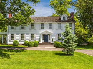 51 Mayo Ave, Greenwich, CT 06830