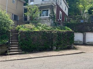 26 Howard St, Pittsburgh, PA 15209