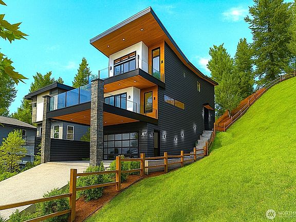 2nd image of 3324 Stonecrop Way