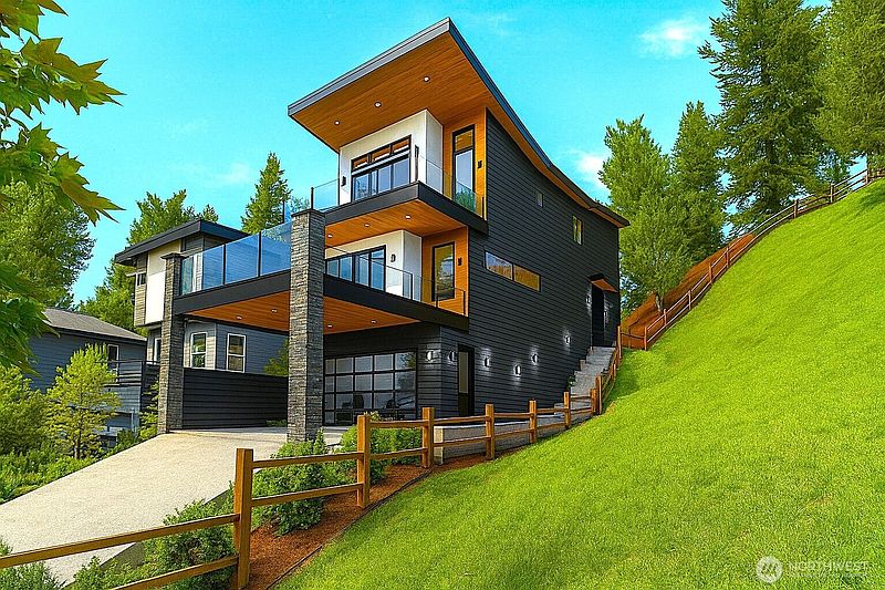 2nd image of 3324 Stonecrop Way