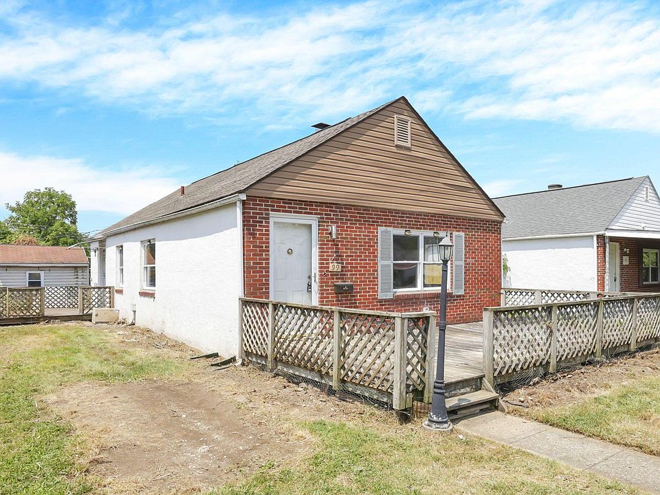 1st image of 99 Florence Ave