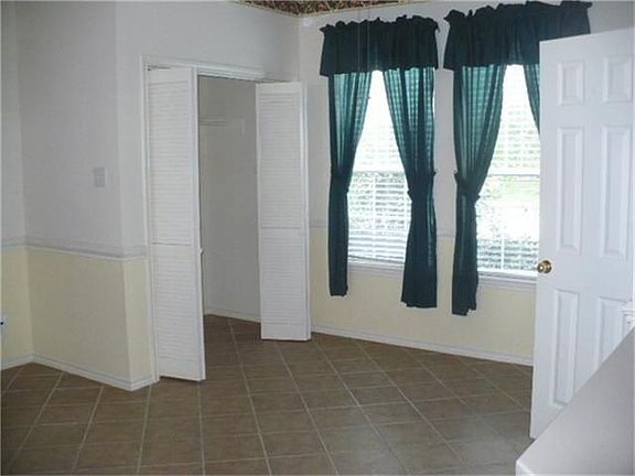 3rd image of 2117 Balsam Lake Ln