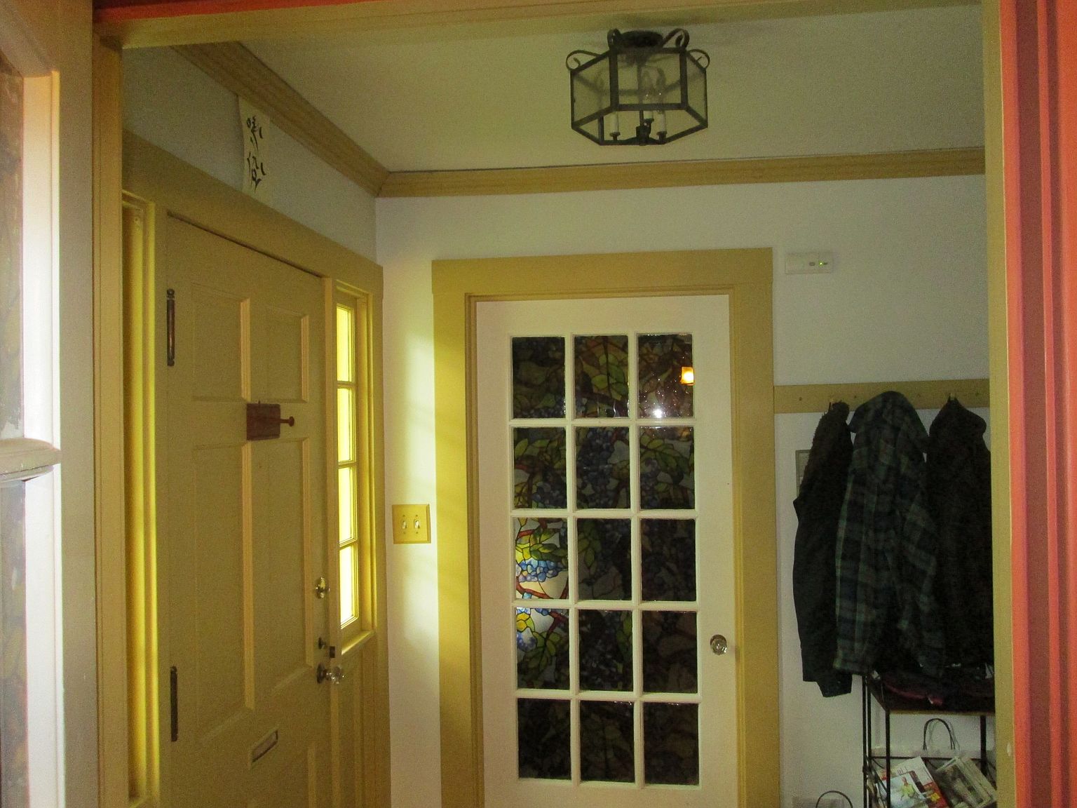 72 Prospect St, Willimantic, CT 06226 Zillow