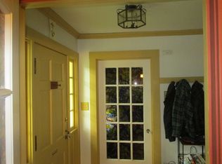 72 Prospect St, Willimantic, CT 06226