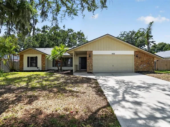 4632 31st Ct E, Bradenton, FL 34203