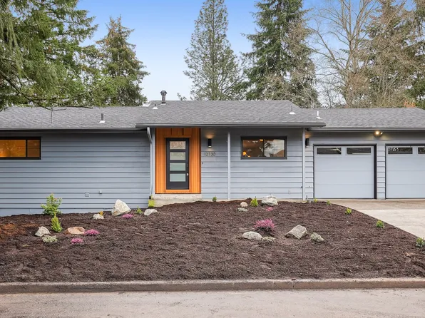 12730 SW Rita Dr, Beaverton, OR 97005