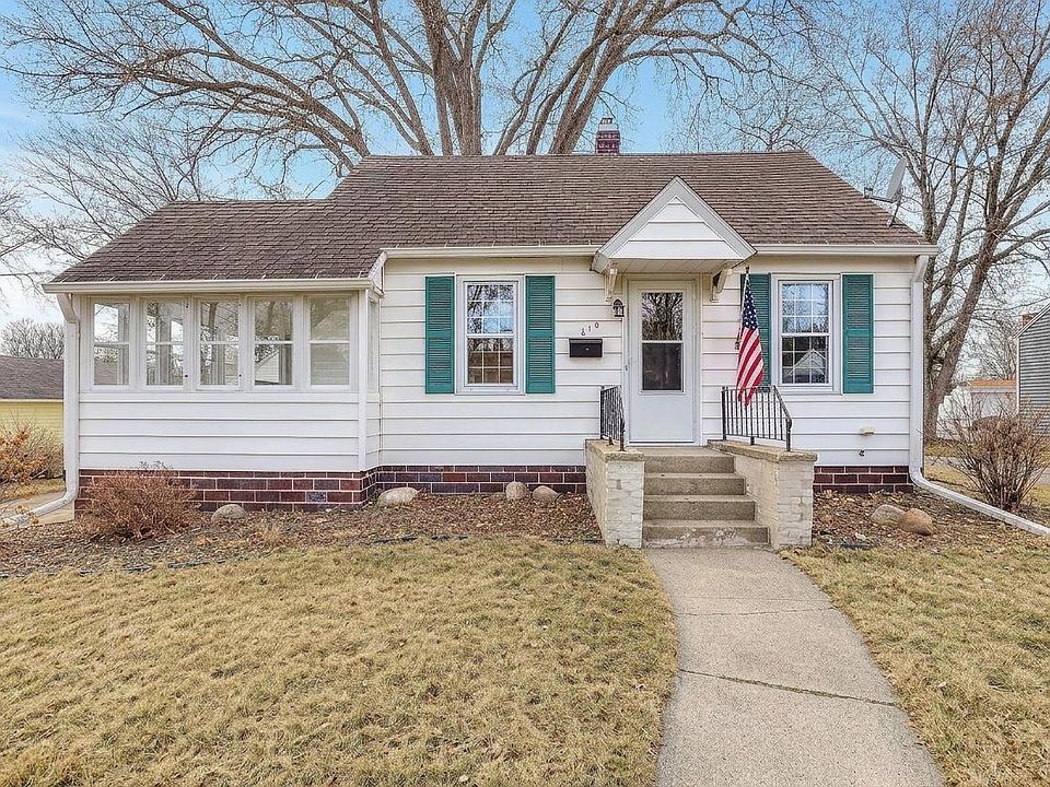 1st image of this home