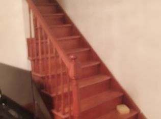 150-50 21st Ave, Flushing, NY