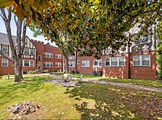 1801 Roanoke Ave #7, Louisville, KY 40205