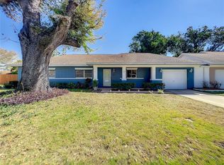 8555 Wichita Pl, Orlando, FL 32827