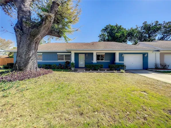 8555 Wichita Pl, Orlando, FL 32827