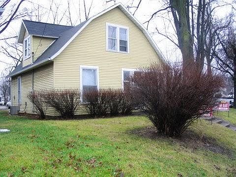 1st image of 1424 N Wheeling Ave