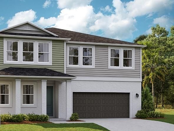 1st image of 9992 SURREY ROSE DRIVE