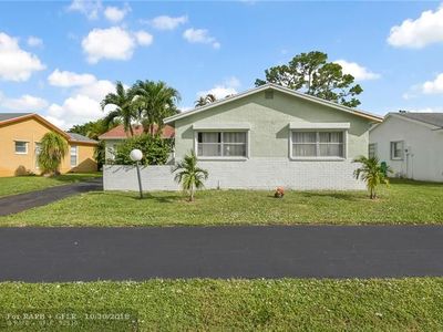 7259 Pine Manor Dr, Lake Worth, FL, 33467